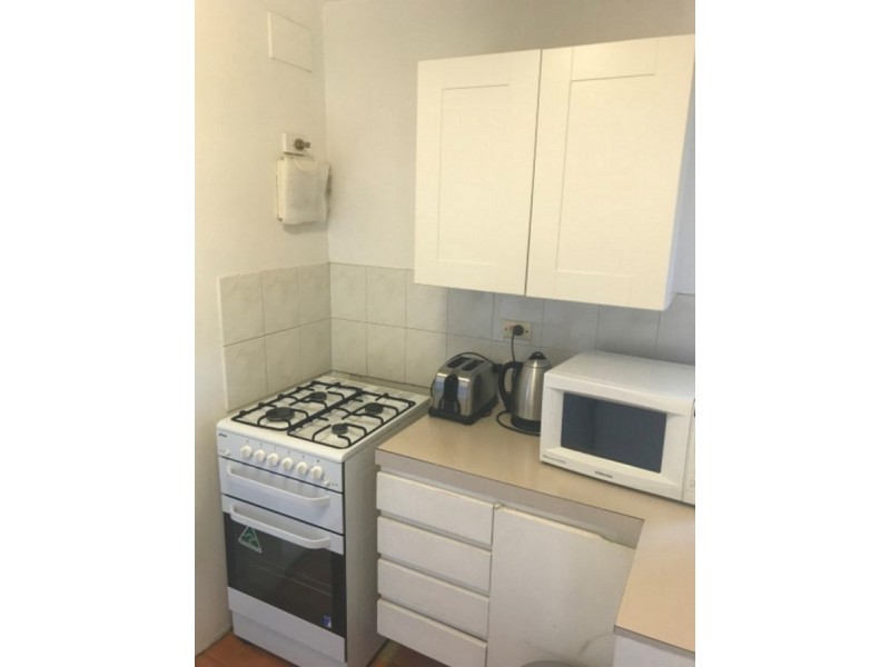 311/112-122 Goderich Street, East Perth WA 6004