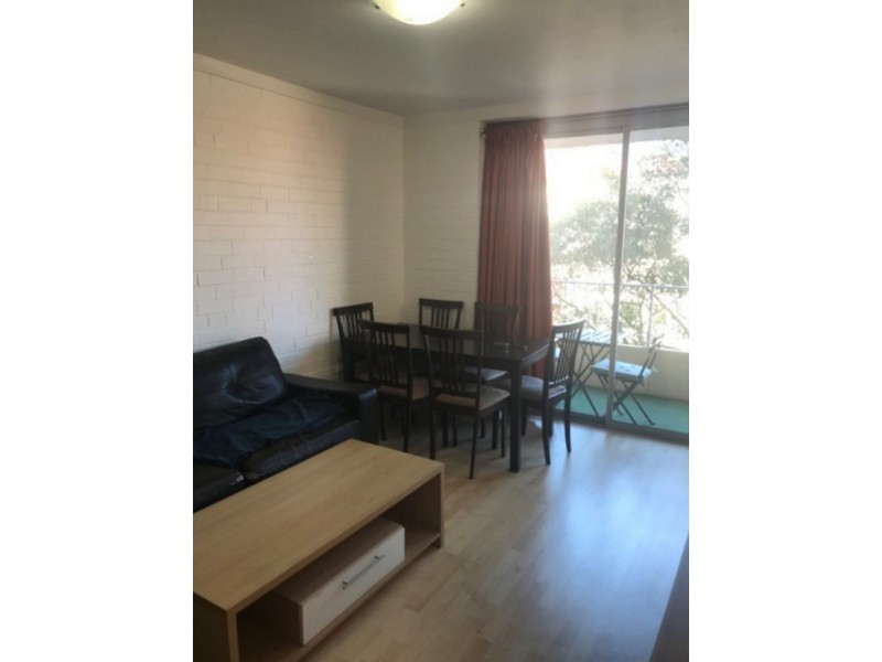 311/112-122 Goderich Street, East Perth WA 6004
