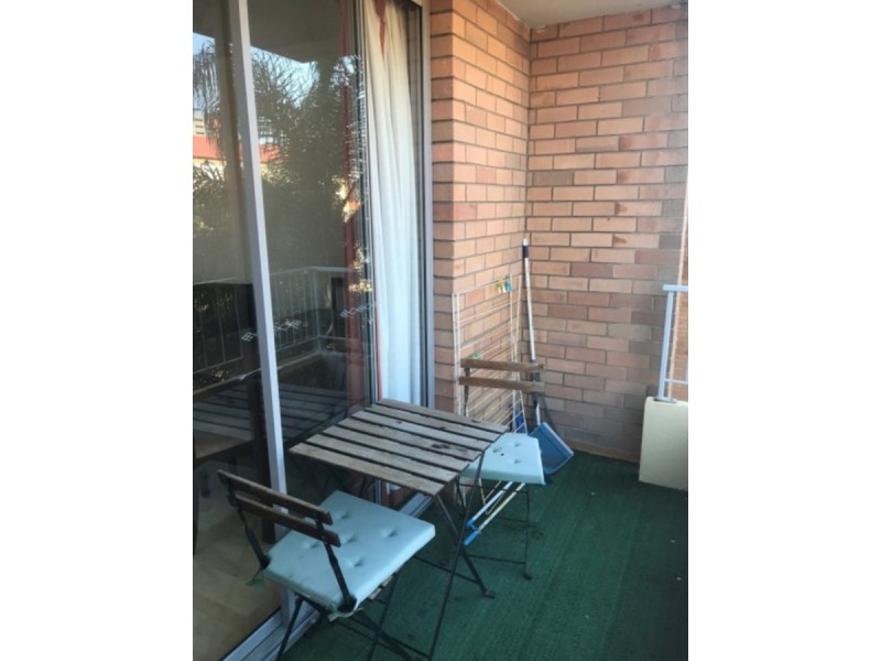 311/112-122 Goderich Street, East Perth WA 6004
