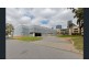 311/112-122 Goderich Street, East Perth WA 6004