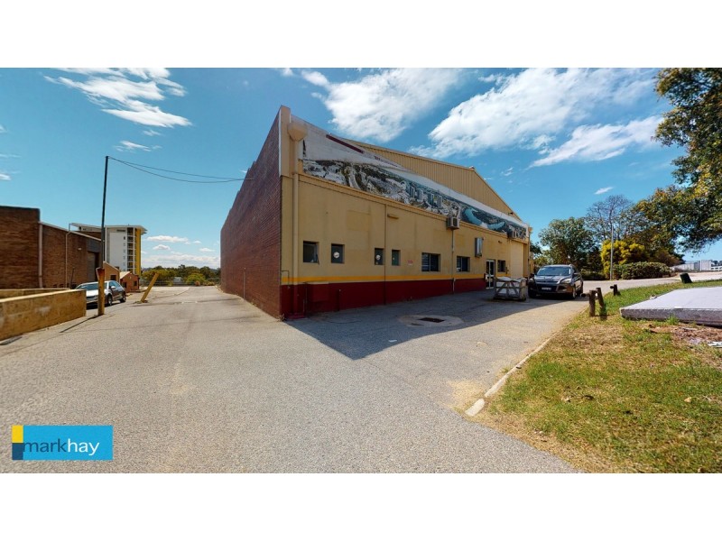 7-9 Riversdale Road, Burswood WA 6100