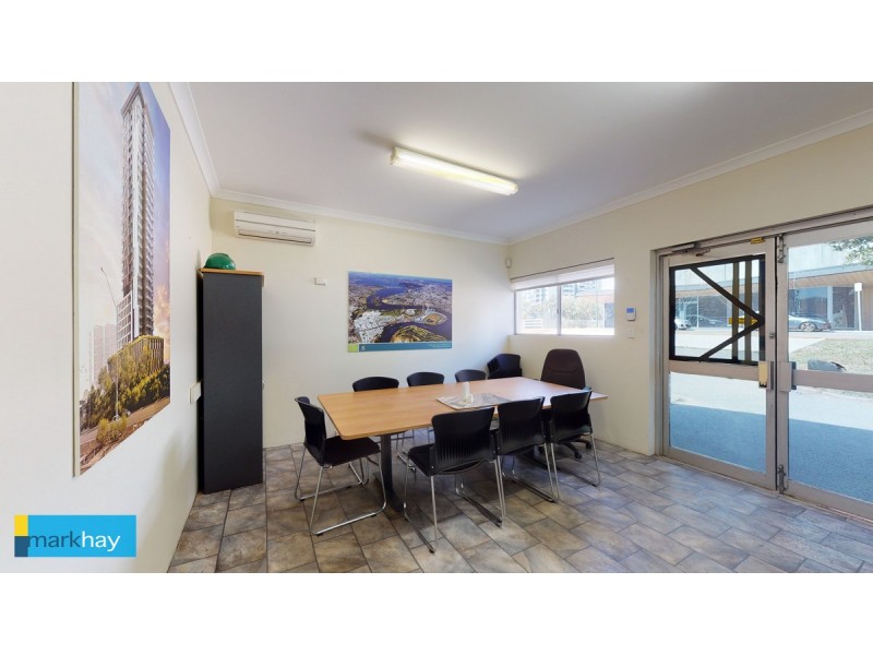 7-9 Riversdale Road, Burswood WA 6100