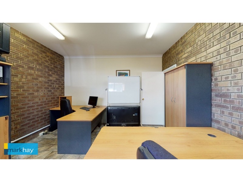 7-9 Riversdale Road, Burswood WA 6100