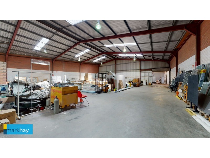 7-9 Riversdale Road, Burswood WA 6100