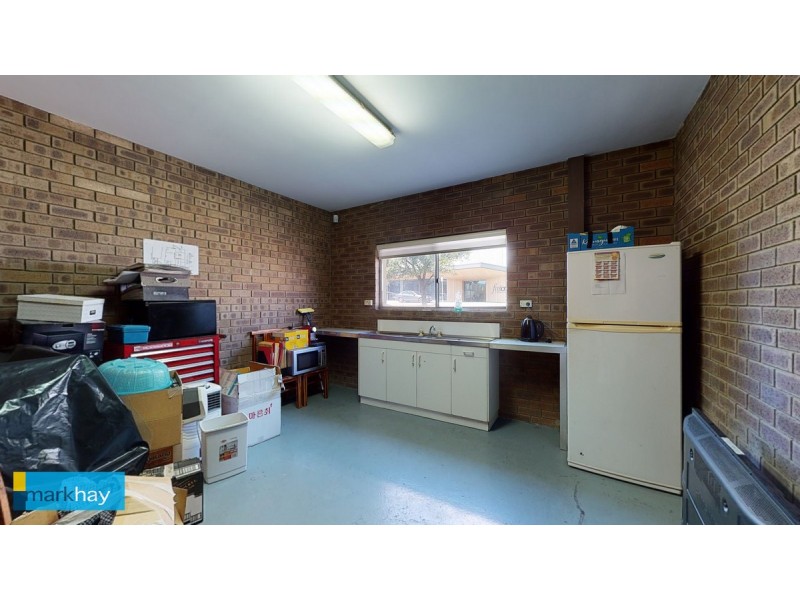 7-9 Riversdale Road, Burswood WA 6100