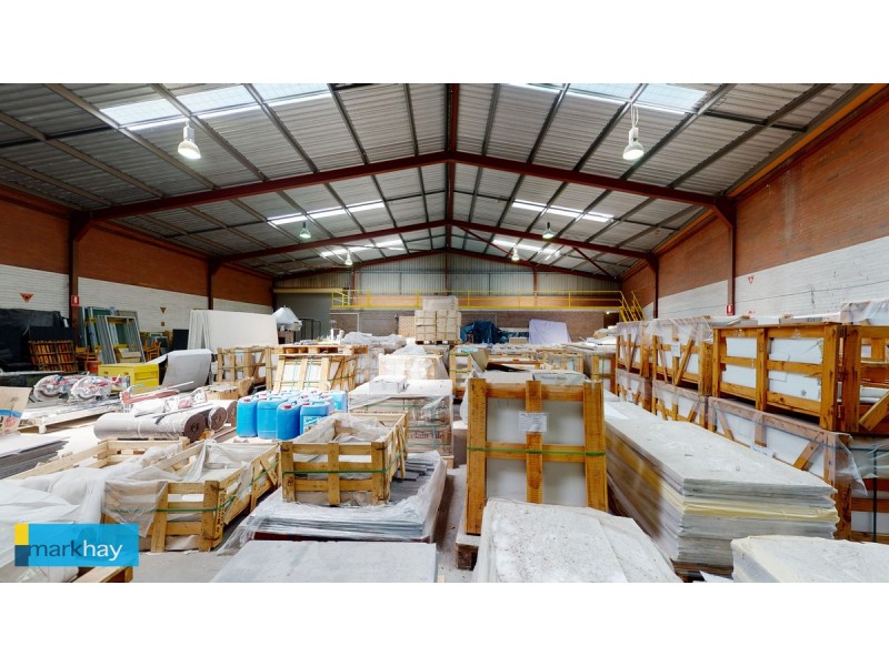 7-9 Riversdale Road, Burswood WA 6100