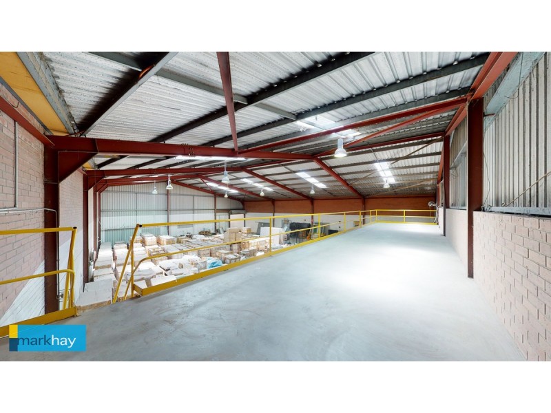 7-9 Riversdale Road, Burswood WA 6100