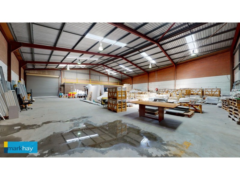 7-9 Riversdale Road, Burswood WA 6100