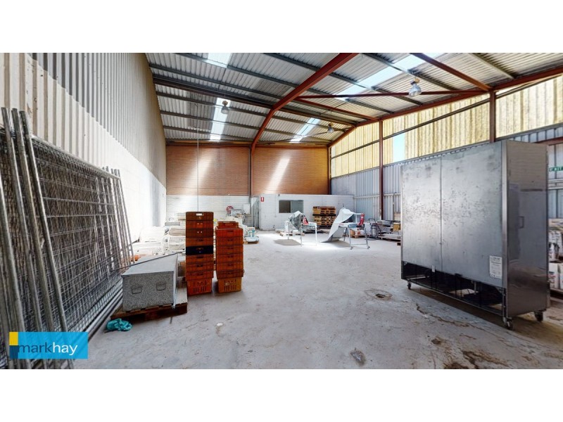 7-9 Riversdale Road, Burswood WA 6100