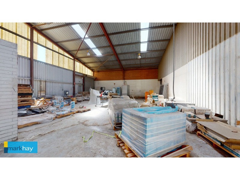 7-9 Riversdale Road, Burswood WA 6100