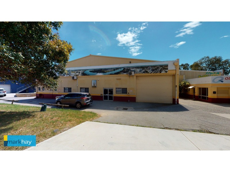 7-9 Riversdale Road, Burswood WA 6100