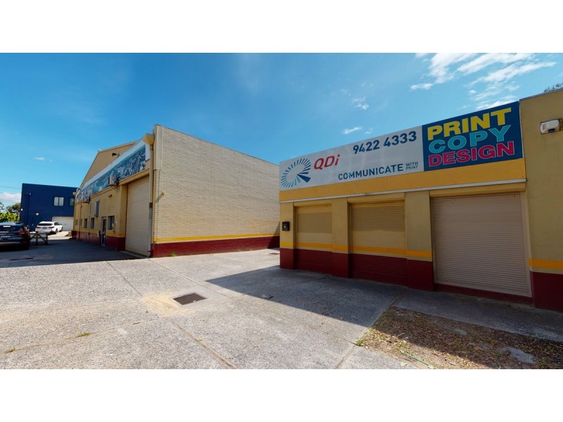 7-9 Riversdale Road, Burswood WA 6100