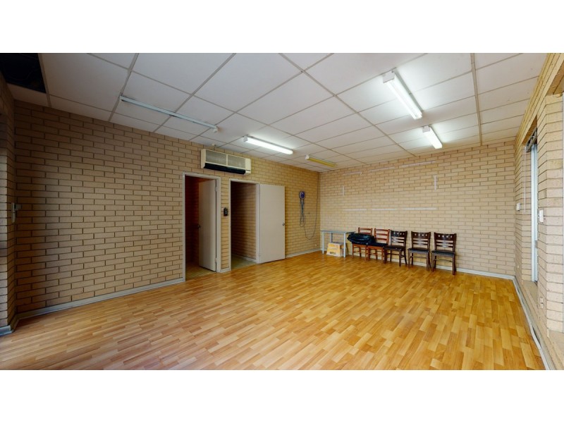 7-9 Riversdale Road, Burswood WA 6100