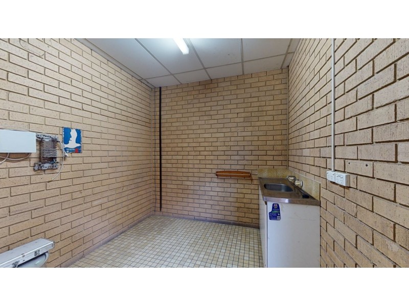 7-9 Riversdale Road, Burswood WA 6100