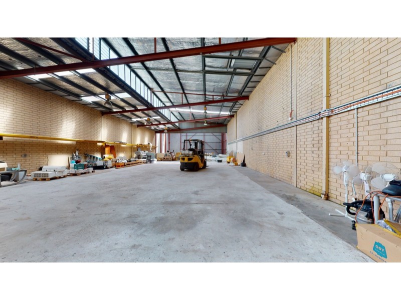 7-9 Riversdale Road, Burswood WA 6100