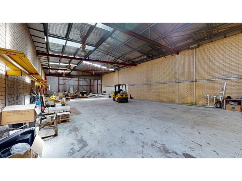 7-9 Riversdale Road, Burswood WA 6100