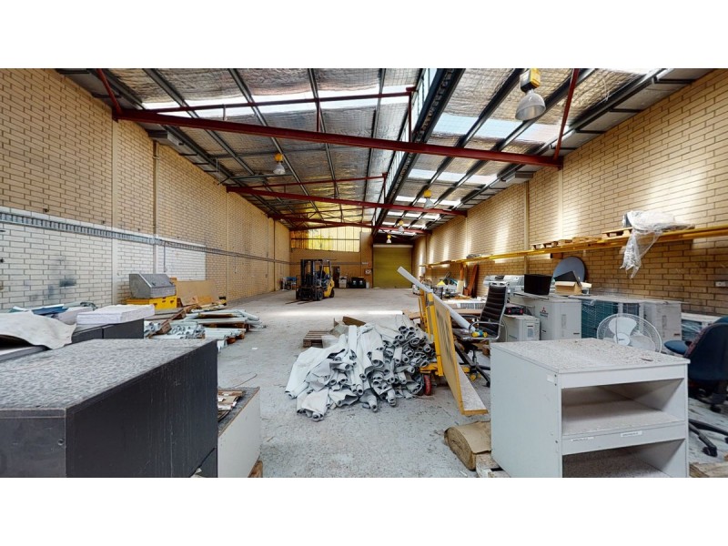 7-9 Riversdale Road, Burswood WA 6100