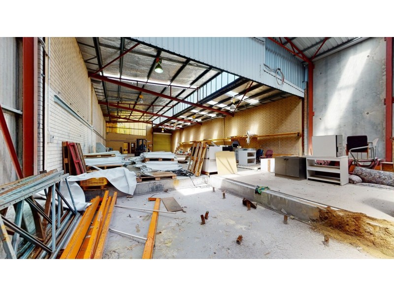 7-9 Riversdale Road, Burswood WA 6100