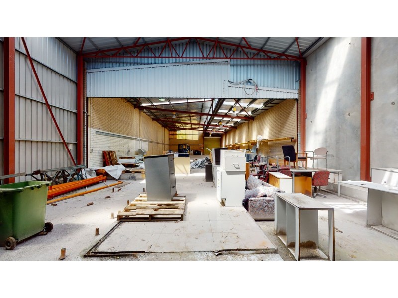 7-9 Riversdale Road, Burswood WA 6100