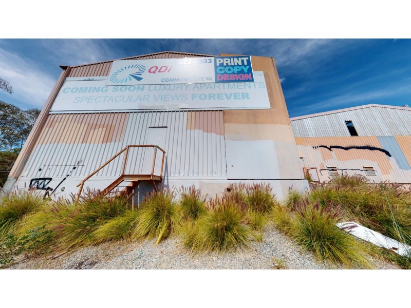 7-9 Riversdale Road, Burswood WA 6100