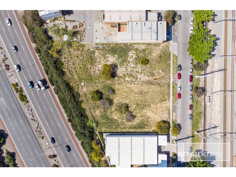 34-42 Goodwood Parade, Burswood WA 6100