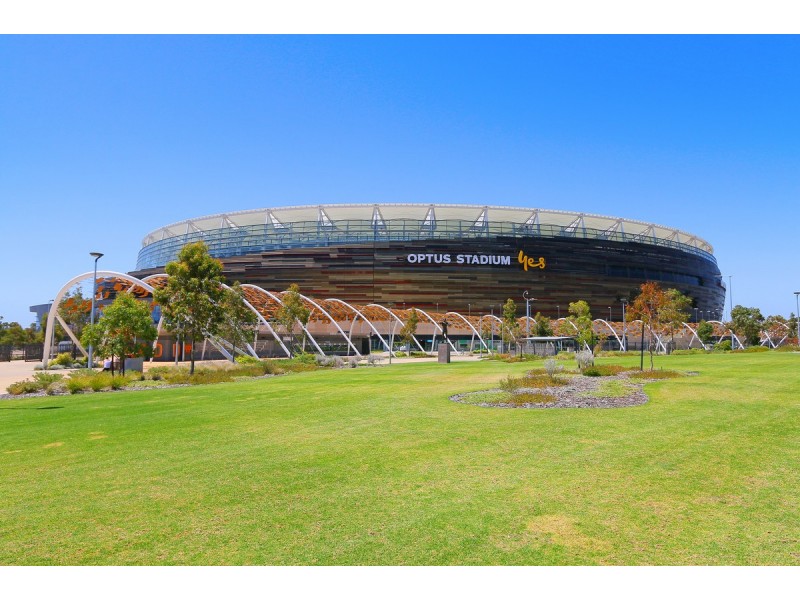 34-42 Goodwood Parade, Burswood WA 6100