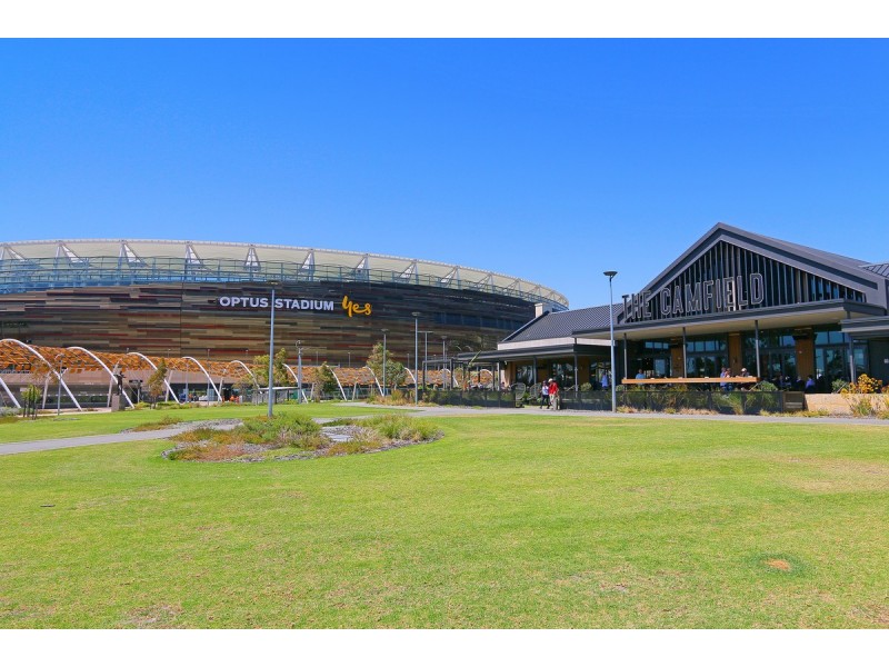 34-42 Goodwood Parade, Burswood WA 6100