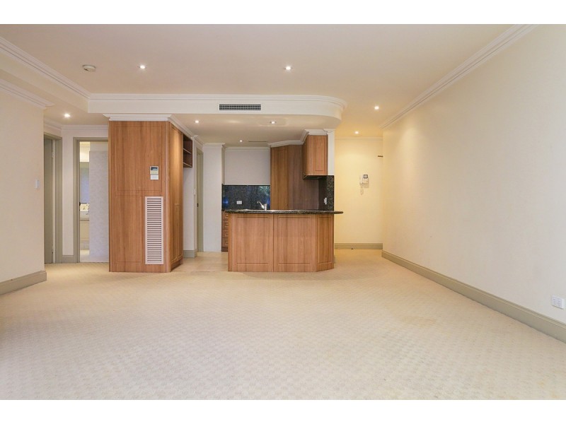 7/65 Wittenoom Street, East Perth WA 6004