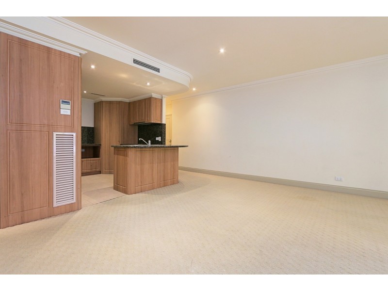 7/65 Wittenoom Street, East Perth WA 6004