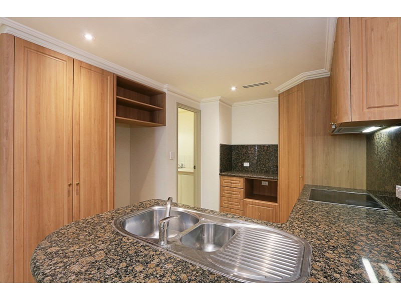 7/65 Wittenoom Street, East Perth WA 6004