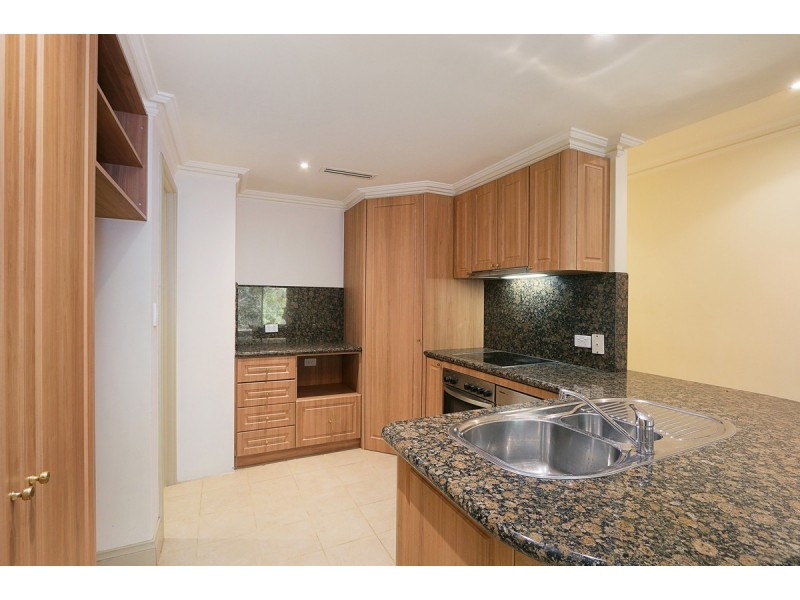 7/65 Wittenoom Street, East Perth WA 6004