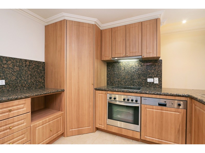 7/65 Wittenoom Street, East Perth WA 6004