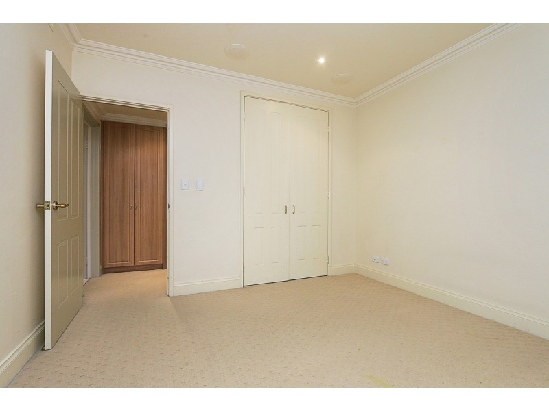 7/65 Wittenoom Street, East Perth WA 6004