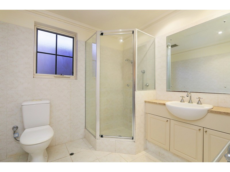 7/65 Wittenoom Street, East Perth WA 6004