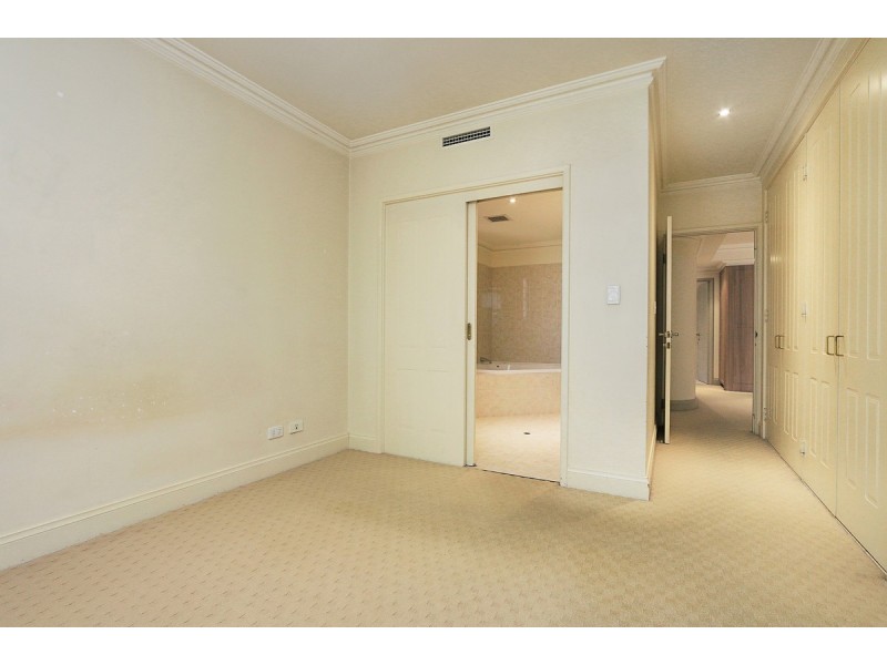 7/65 Wittenoom Street, East Perth WA 6004