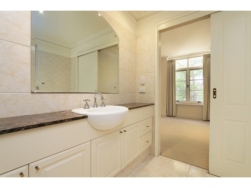 7/65 Wittenoom Street, East Perth WA 6004