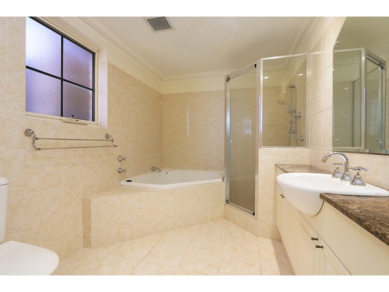 7/65 Wittenoom Street, East Perth WA 6004