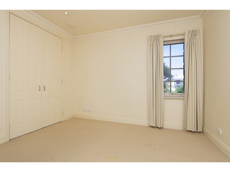 7/65 Wittenoom Street, East Perth WA 6004