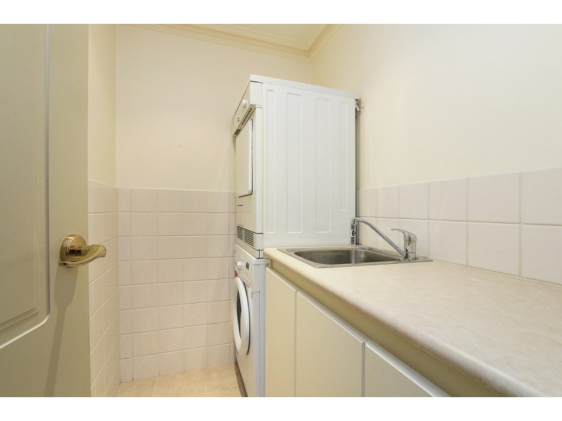 7/65 Wittenoom Street, East Perth WA 6004