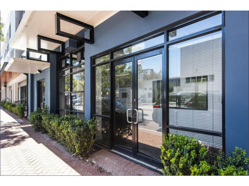 13/1 Braid Street, Perth WA 6000