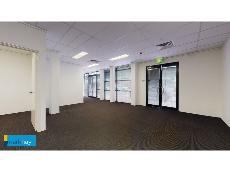 13/1 Braid Street, Perth WA 6000
