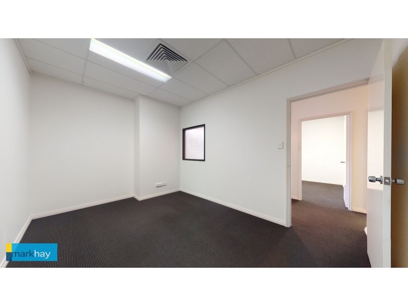 13/1 Braid Street, Perth WA 6000