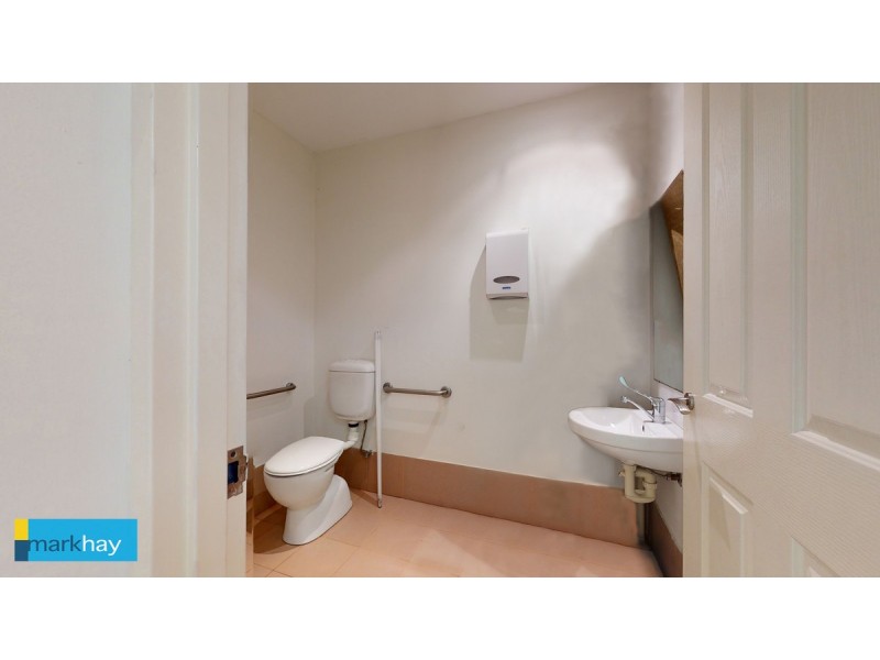 13/1 Braid Street, Perth WA 6000