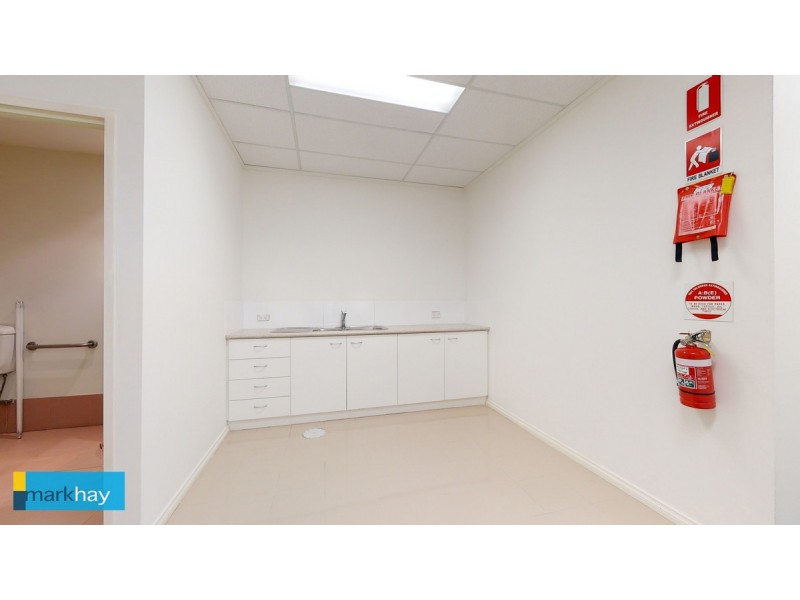 13/1 Braid Street, Perth WA 6000