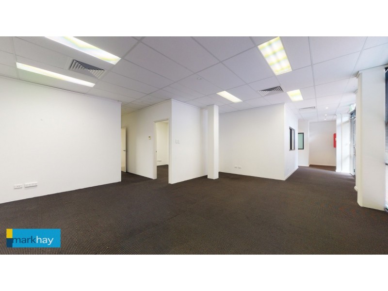 13/1 Braid Street, Perth WA 6000