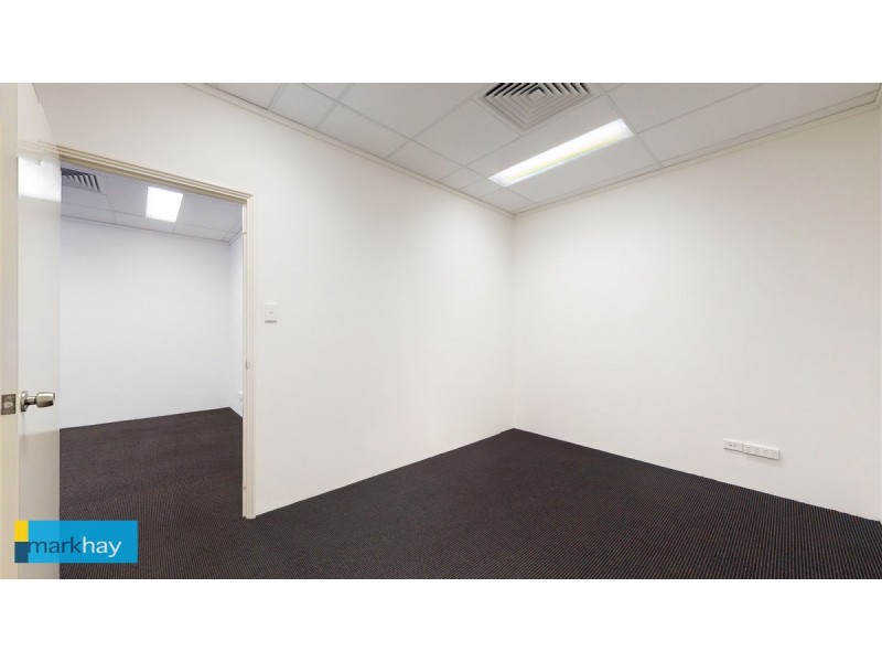 13/1 Braid Street, Perth WA 6000