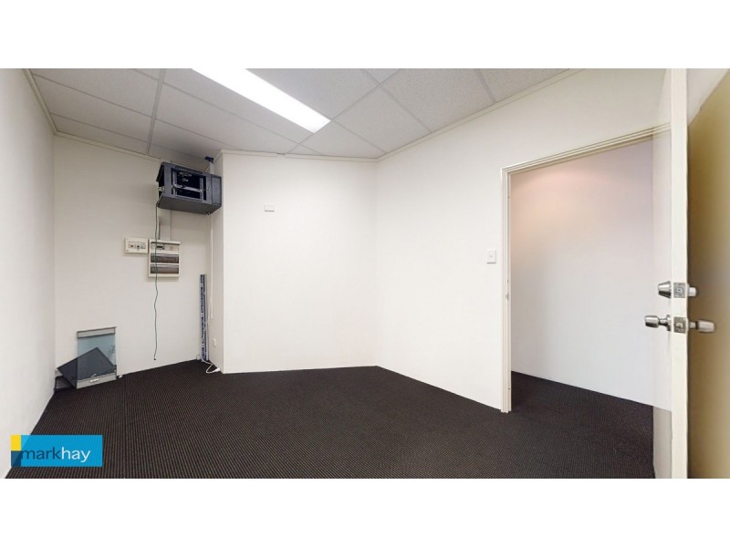 13/1 Braid Street, Perth WA 6000
