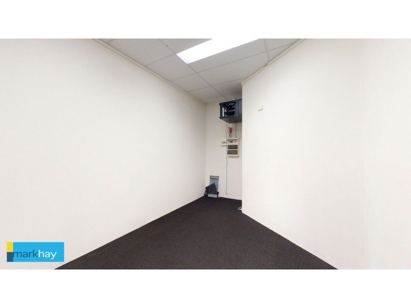 13/1 Braid Street, Perth WA 6000