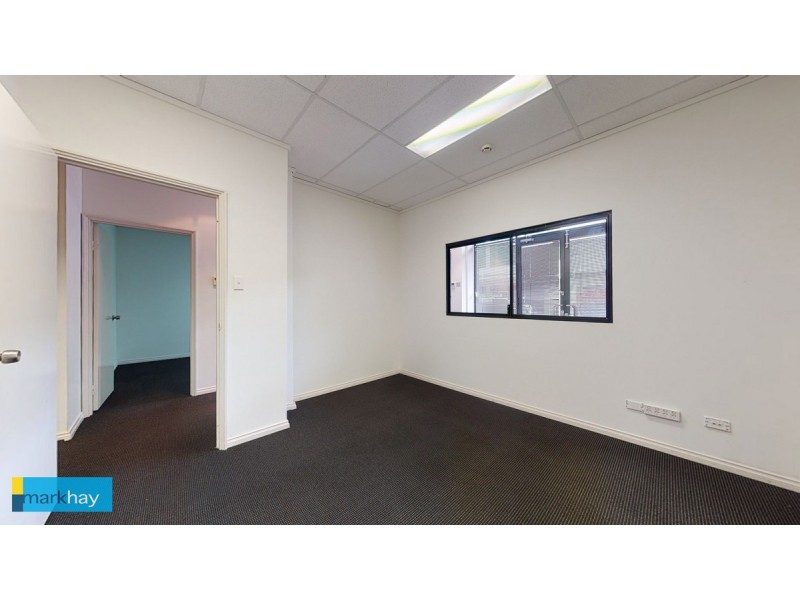 13/1 Braid Street, Perth WA 6000