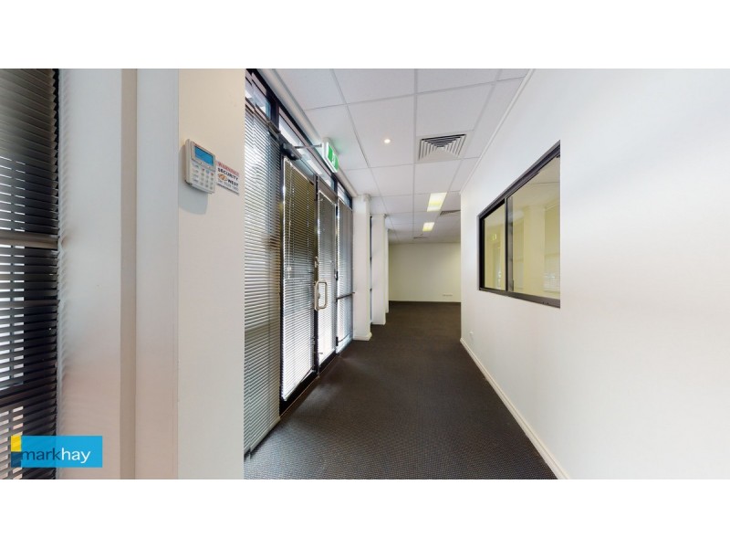 13/1 Braid Street, Perth WA 6000